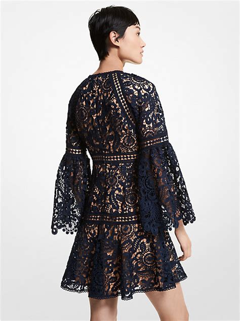 michael kors paisley lace|Amazon.com: Michael Kors .